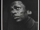 Miles Davis-Silent Way Sessions-Mosaic 209-5 LP-NM