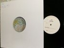 REM  Reckoning  MFSL TEST PRESSING R.E.M. Audiophile LP