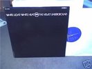 The Velvet Underground/White Light /White Heat/Original