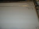 PORCUPINE TREE- STUPID DREAM  2 LP       TEST PRESS