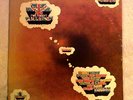 MERRELL FANKHAUSER  HMS BOUNTY orig.1968 fuzz psych LP