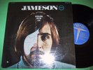 JAMESON Color Him In VERVE 1967 Chris Lucey Boettcher