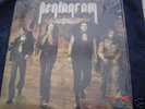 Pentagram - First Daze Here Too  2 LP - Rare 