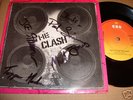 CLASH - COMPLETE CONTROL 7