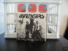 The Avengers - We Are The One - Dangerhouse - [45] KBD