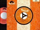 Beatles 7 Aint she sweet Möbel Leiner ÖSTERREICH MINT-