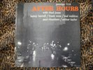 THAD JONES ''After Hours'' Prestige # 7118 mono origi.