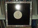 FUNKADELIC - KNEE DEEP (NM MINUS)  *LISTEN*  PROMO
