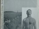 TOPOGRAPHY OF THE LUNGS BAILEY PARKER BENNINK INCUS LP