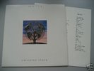 TALK TALK Laughing Stock LP rare 1991 superb
