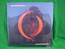 A Perfect Circle Mer de Noms Double LP Virgin 2000 New