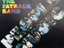 FATBACK BAND - PEOPLE MUSIC - Killer Funk LP HEAR