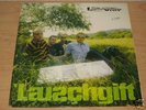 DIE FANTASTISCHEN VIER/LAUSCHGIFT 2xLP/ COLUMBIA 481240
