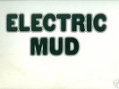 UNPLAYED MUDDY WATERS Electric Mud 1968 CADET LP