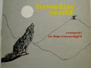 HOWLIN' WOLF Moanin' In The Moonlight '58 CHESS 1434 LP