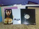 Full DJ Set (140+ Records)