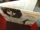 The DOORS.. Hello I love you.. DOUBLE 7