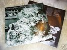 rage against the machine - same - MINT LP 1992