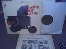 The Bonniwell Music Machine/Sean Bonniwell/Mint OG