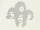 As New Kings Of Leon Youth Young and Manhood LP
