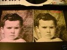 The Smiths  That joke UK TEST PRESS+PROOF SLEEVE
