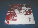 Pearl Jam Live at Benaroya Hall 2003 Vinyl w/o Box NEW