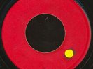 DICE THE BOSS YOUR BOSS DJ  JOE UK ORIG BOSS SOUND HEAR