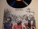 TAMAM SHUD Evolution 1969 ACID PSYCH PROG TOP NEAR MINT