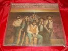 CHARLIE DANIELS MILLON MILE REFLECTIONS SEALED MFSL LP