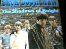 MONO 1966 The SHADOWS of KNIGHT Back DOOR MEN SEALED LP