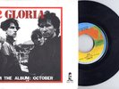 U2 - 