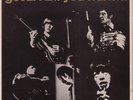 Rolling Stones - got LIVE If you want It  (EP) 1965