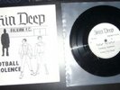Skin Deep - Football Violence 7