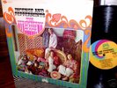 1967 STRAWBERRY ALARM CLOCK - Incense Psych Garage ORIG