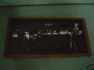 ROXY MUSIC MIRROR ORIGINAL FOR YOUR PLEASURE