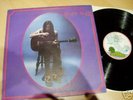 NICK DRAKE, Bryter Layter  Pink Rimmed Island Original