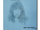 ROBERT LESTER FOLSOM MUSIC/DREAMS MINT FOLK/PSYCH LP