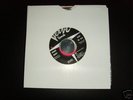 Northern Soul Popcorn SUSAN RAFEY Hurt so bad HEAR IT