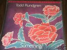 MFSL TODD RUNDGREN SEALED MOBILE FIDELITY AUDIOPHILE #6