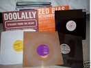 Garage Vinyl/Records - Great Deal 50+