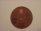 SIDE EFFECT- ALWAYS THERE -RARE- DISCO - PROMO 12