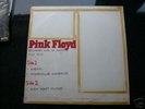 PINK FLOYD BOOTLEG 