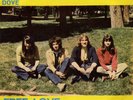 FREE LOVE-ROY COLT(UMILIANI)- FANTASTIC PROG