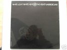 VELVET UNDERGROUND - WHITE LIGHT/WHITE HEAT ORIGINAL