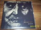 PARADISE LOST.RARE UK 12-TR.DOUBLE-LP 1997.ONE SECOND.