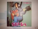 Selda Bagcan 