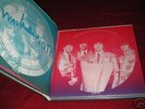 THE BEATLES rare bound 13 Lp PICTURE DISC set L K