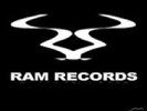 OVER 100 DRUM AND BASS RECORDS