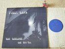 RAY HARLOWE AND GYP FOX rare orig US Psych LP NM