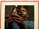 JOHN COLTRANE 